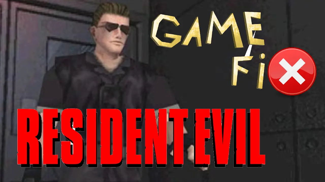 RE1GF